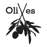 Local Business Olives in Pittsford NY