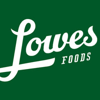 Lowes Foods of Mountain View