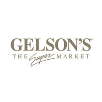 Local Business Gelson's Long Beach in Long Beach CA