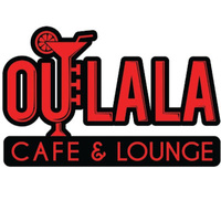 Oulala Café and Lounge