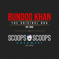 Local Business Bundoo Khan in Fullerton CA