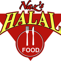 Local Business Naz's Halal Food - Cranston in Cranston RI