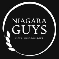 Local Business Niagara Guys in Niagara Falls NY