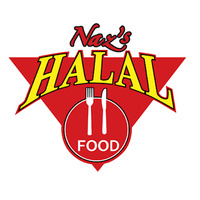 Local Business Naz’s Halal Food - Dundalk in Dundalk MD