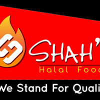 Local Business Shah's Halal Food in Long Beach NY