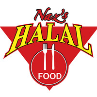 Local Business Naz’s Halal Food - Sterling in Sterling VA