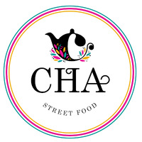 Local Business CHA Street Food (Sterling) in Sterling VA