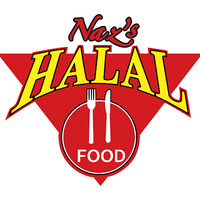 Naz's Halal Food - Tampa