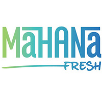 Mahana Fresh