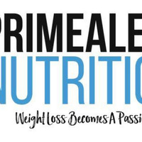 Primealete Nutrition