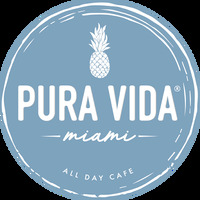 Local Business Pura Vida Miami in Bay Harbor Islands FL