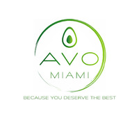 Local Business Avo Miami in Miami Beach FL