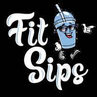 Local Business FitSips in Red Bank NJ