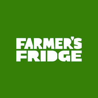 Farmer's Fridge