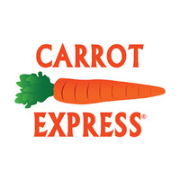 Carrot Express