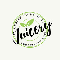 Local Business Desire to be Well Juicery in Washington PA