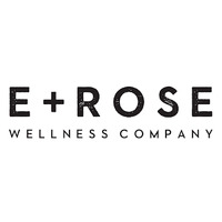 E+ROSE Wellness Cafe - West Nashville at OneC1TY