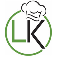 Lean Kitchen Co - Five Forks