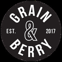 Local Business Grain and Berry - Fort Lauderdale in Fort Lauderdale FL