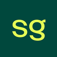 sweetgreen