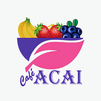 Local Business Cafe Acai in Frisco TX