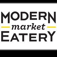 Local Business Modern Market Eatery - Highlands Ranch in Highlands Ranch CO