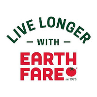 Earth Fare