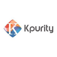 Kpurity