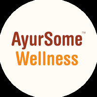 Local Business AyurSome Wellness in Fairview NJ