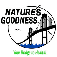 Local Business Nature's Goodness Natural Food Store in Middletown RI