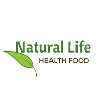 Local Business Natural Life Health Food in Newark NJ