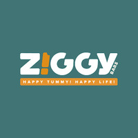 Local Business Ziggy Bars in Placentia CA