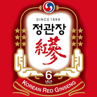 Local Business 정관장 Jung Kwan Jang Korea Ginseng Corp. SF Bay Area Store in Santa Clara CA