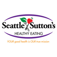 Seattle Sutton's Healthy Eating of Ottawa