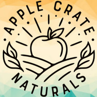 Local Business Apple Crate Naturals in Fayetteville NC