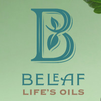 Local Business BeLeaf Life's Oils in Earth City MO