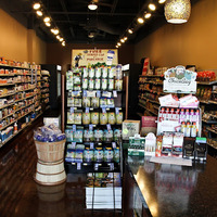 Local Business Planet Health in Ellisville MO