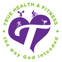 True Health & Fitness