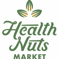 Local Business Health Nuts Market in Franklin NC