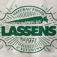 Local Business Lassens Natural Foods & Vitamins in Simi Valley CA