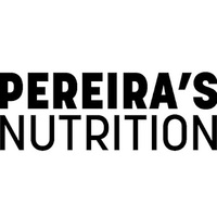 Pereira’s Nutrition