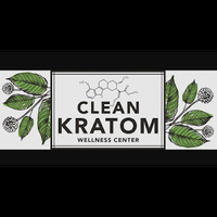 Clean Kratom Lakewood