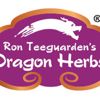 Dragon Herbs