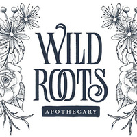 Wild Roots Apothecary