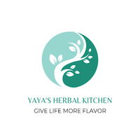 Local Business Yaya’s Herbal Kitchen in Monroe NY