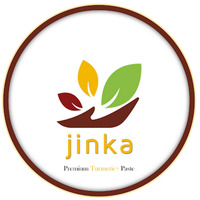 Local Business Jinka Premium LLC in Houston TX