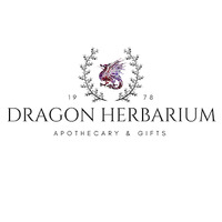 Local Business Dragon Herbarium in Portland OR