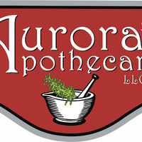 Local Business Aurora's Apothecary in Fond du Lac WI