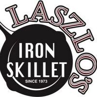 Laszlo's Iron Skillet Restaurant