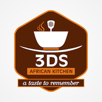 3DS African Kitchen Amala Joint(Nigerian and Liberian Food)